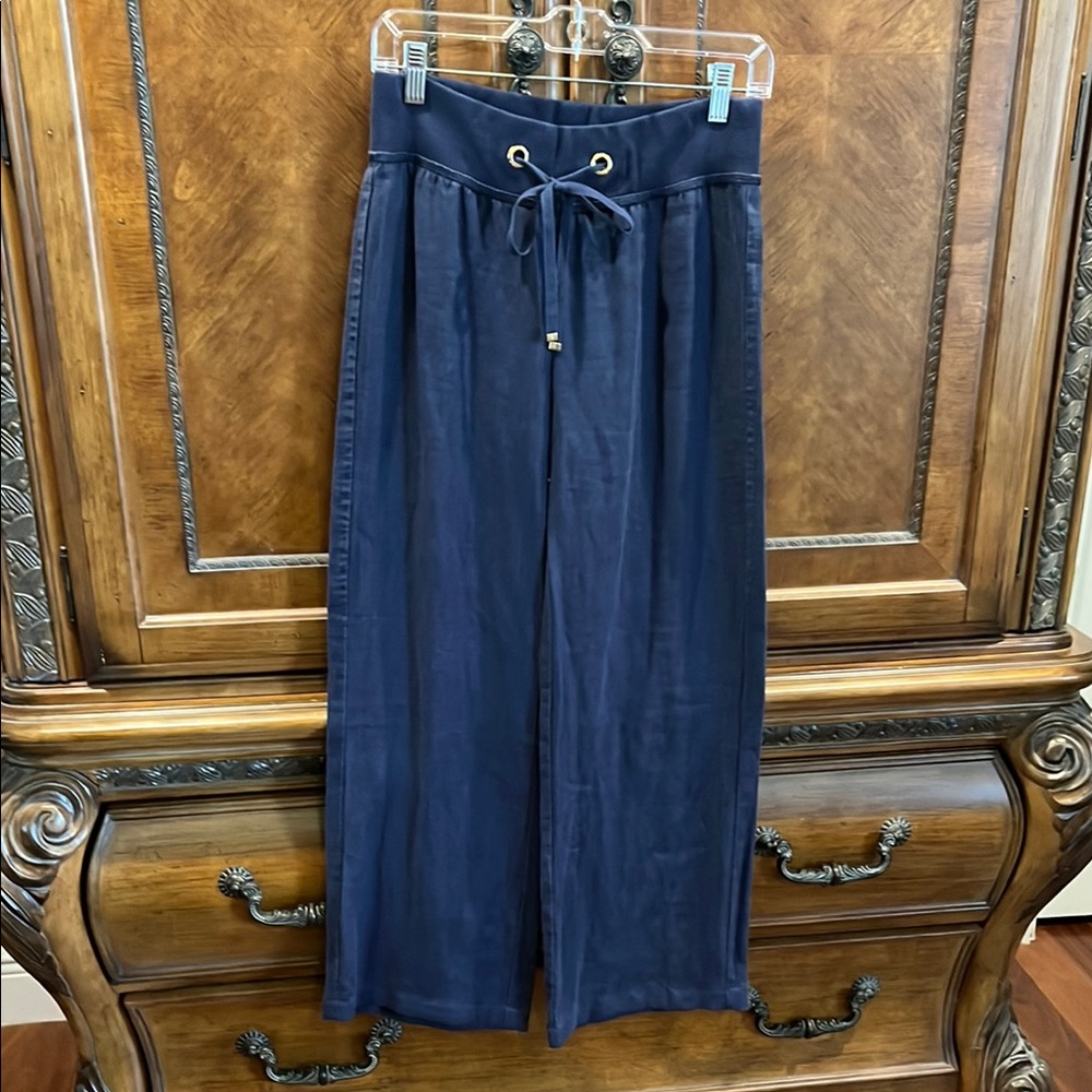 VGUC Lilly Pulitzer - The Beach Pant